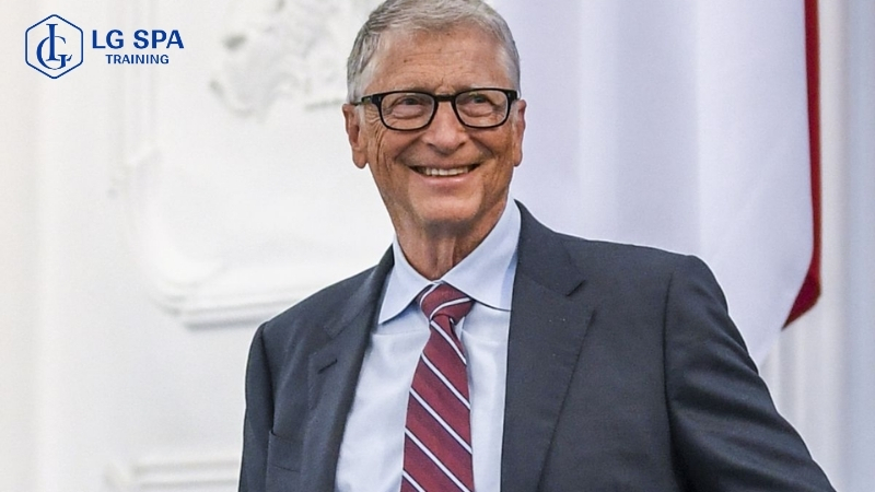 không có bằng cấp 3 làm nghề gì lương cao