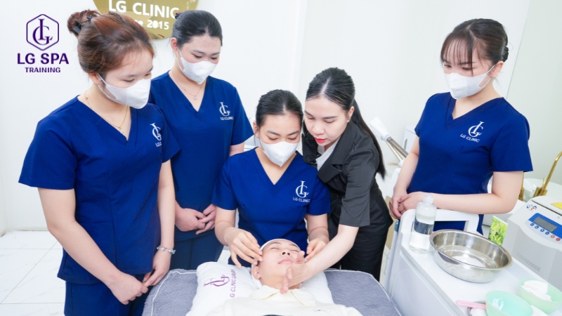 Lợi ích của học xong cấp 3 nên làm gì