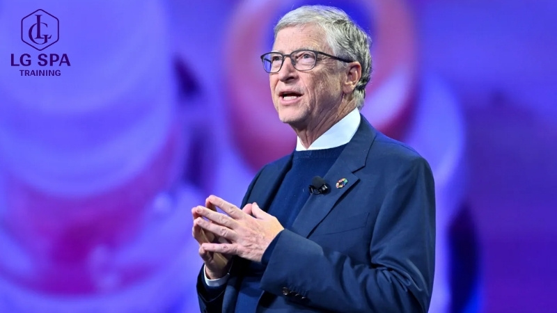 Nghỉ học sớm nên học nghề gì