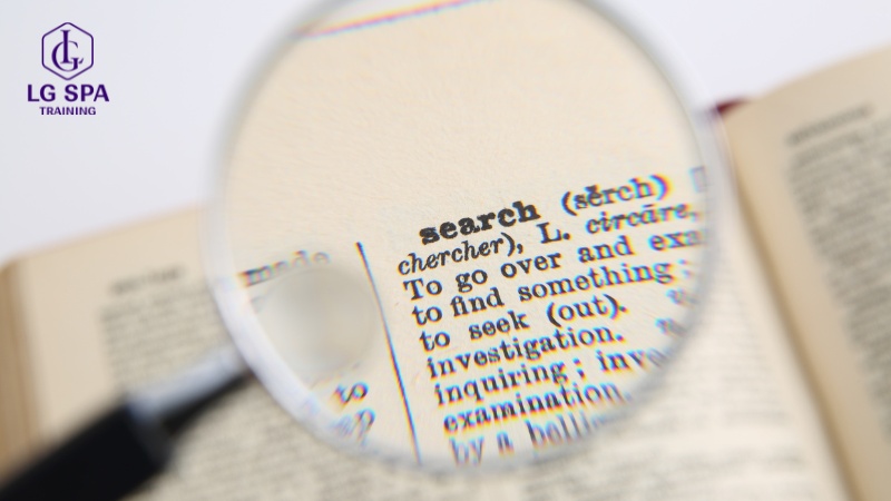 Ngành nào học nhẹ nhất? Ngôn ngữ học