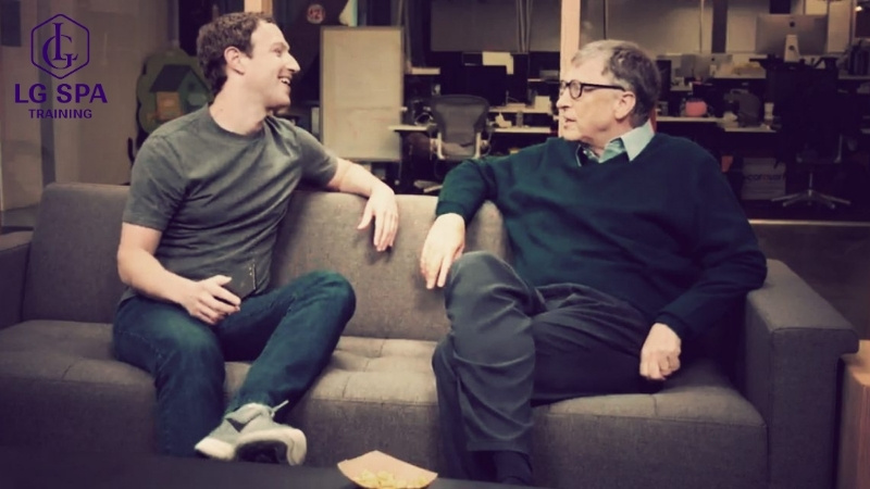 trượt đại học nên học nghề gì