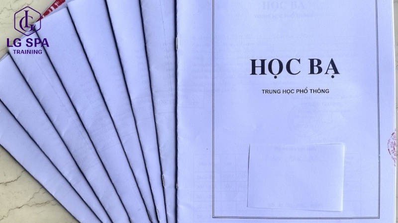 Trượt đại học nên học nghề gì? Xét tuyển học bạ