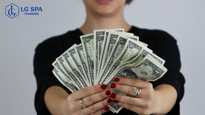 16 tuổi nên học nghề gì