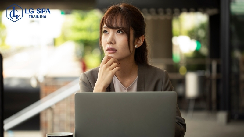 18 tuổi nên học nghề gì