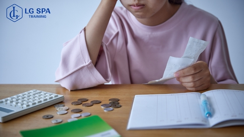 19 tuổi nên học nghề gì