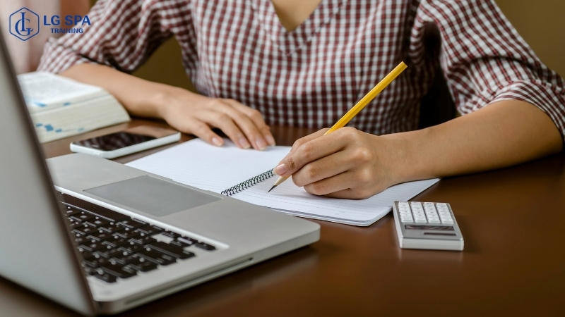 21 tuổi cần chọn học nghề phù hợp với năng lực