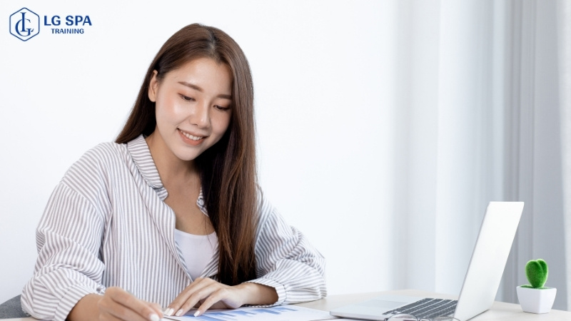 21 tuổi nên học nghề gì