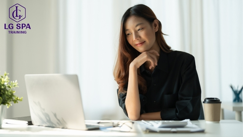 25 tuổi nên làm gì