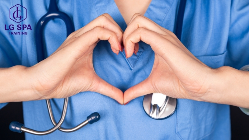 28 tuổi học nghề gì