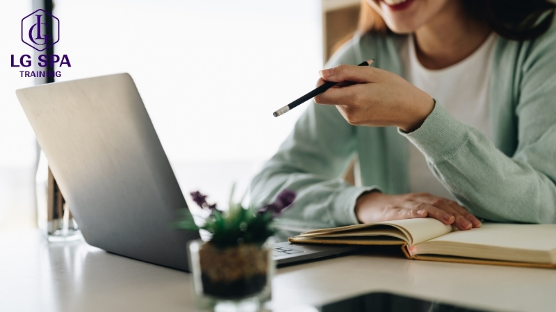 28 tuổi nên học nghề gì