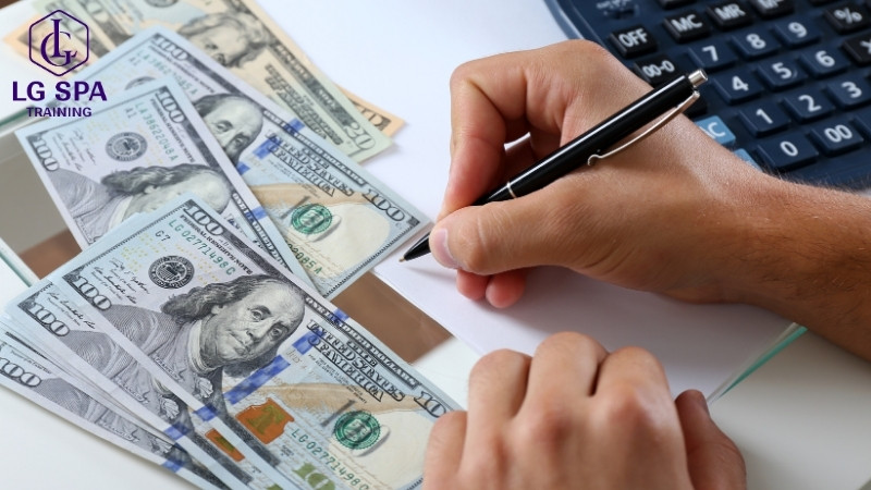 Nghề gì lương 30 triệu không cần bằng cấp