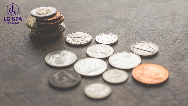 biến đổi kinh tế và xã hội toàn cầu