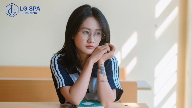 bỏ học cấp 2 nên làm gì