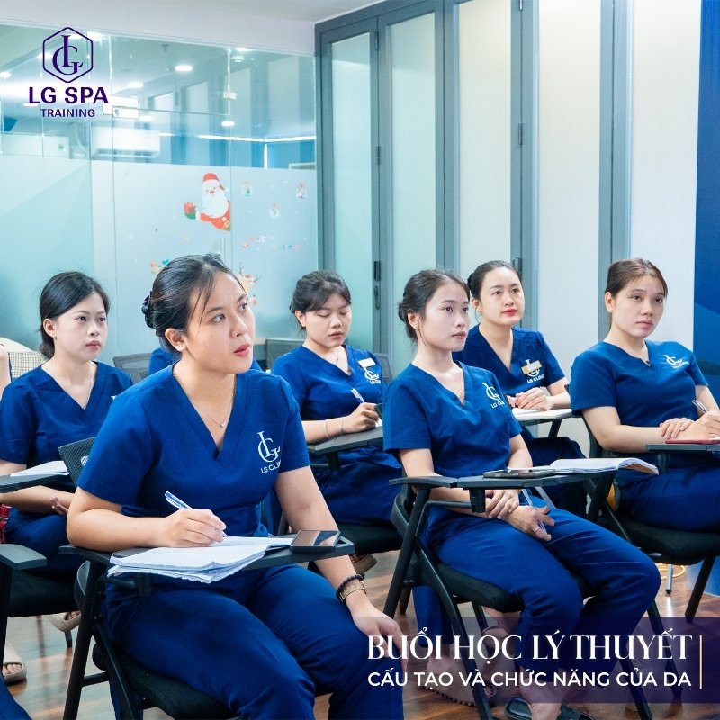 chủ động học tập đem lại thành công ở tuổi 26