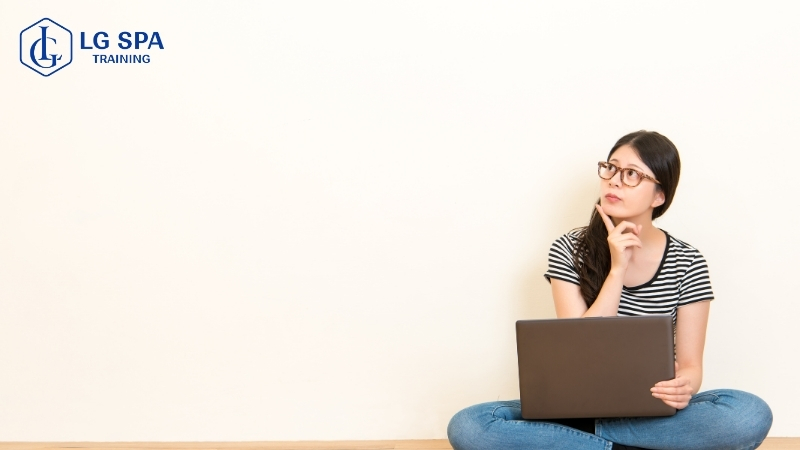 con đường cho người không học đại học vẫn thành công