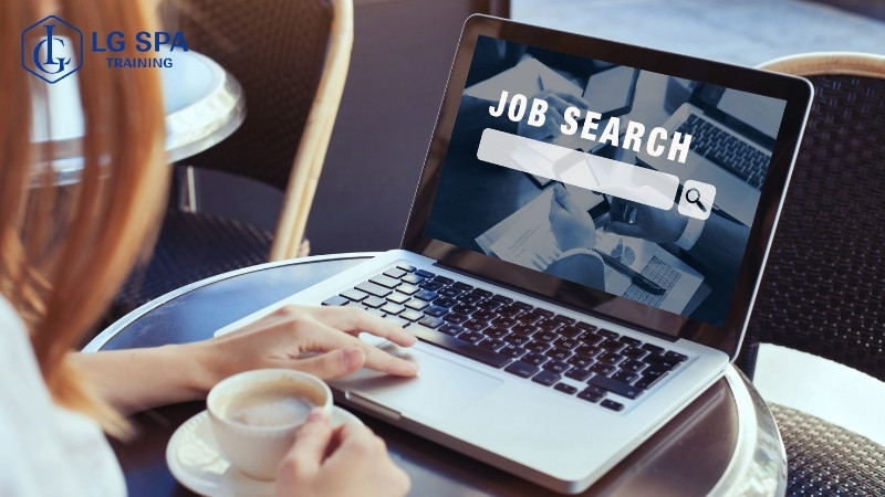 học gì để không thất nghiệp