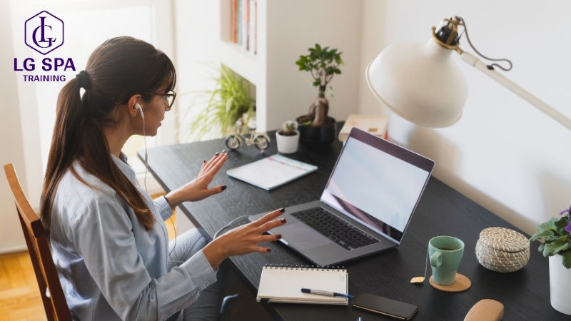 học ngành theo đam mê