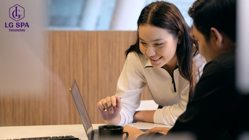 những nghề không cần bằng cấp 2