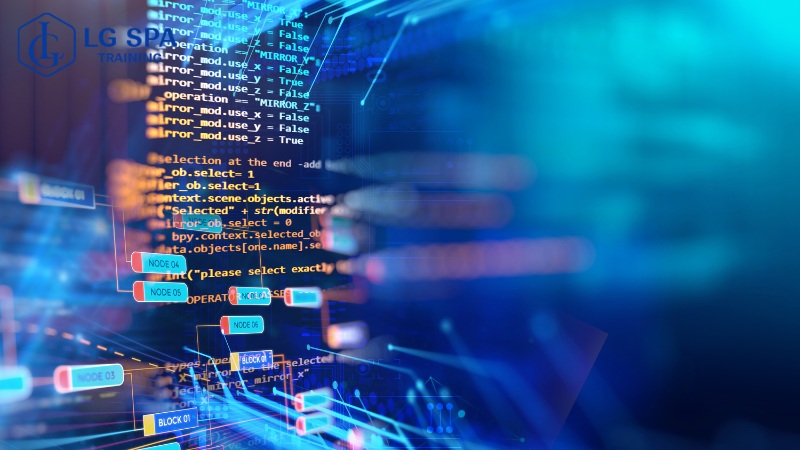 có bằng cấp 2 nên học nghề gì? học công nghệ thông tin