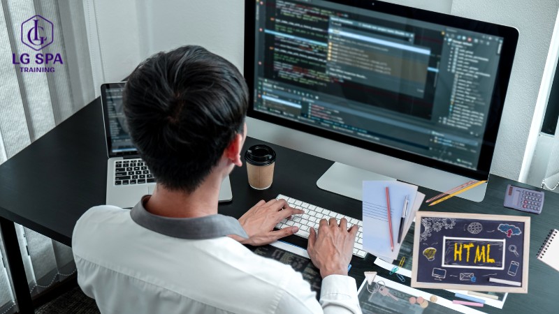 Không học đại học thì làm gì​? Làm công nghệ thông tin