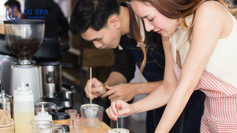 không cần bằng đại học vẫn có thể thành công