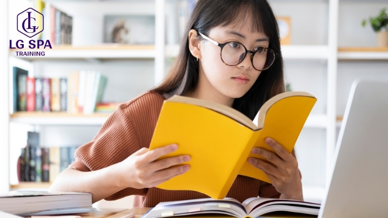 những công việc ổn định không cần bằng cấp​