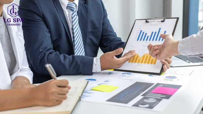 kinh doanh khởi nghiệp