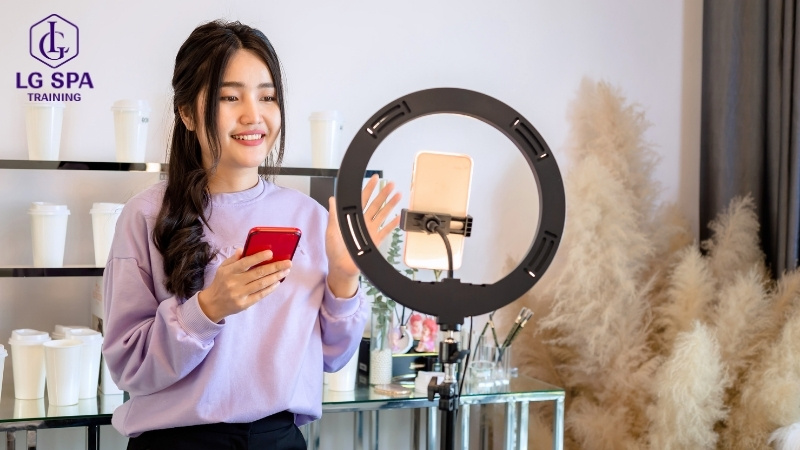 kinh doanh online không cần bằng cấp 2