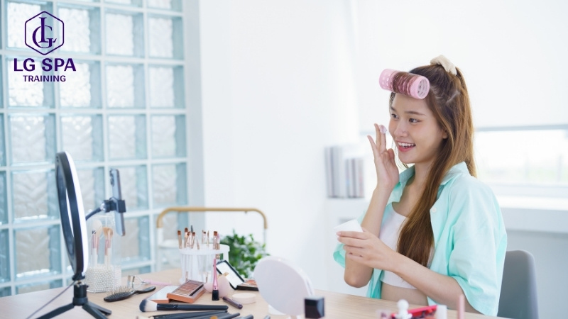 koc kol với thu nhập 10 triệu