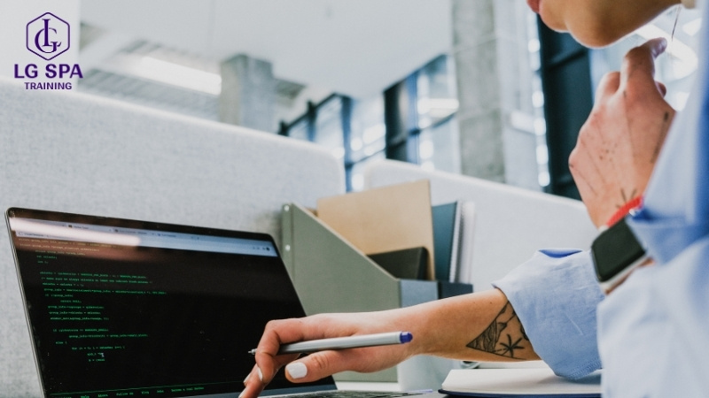 lao động trí óc chiếm tỷ lệ cao năm 2030