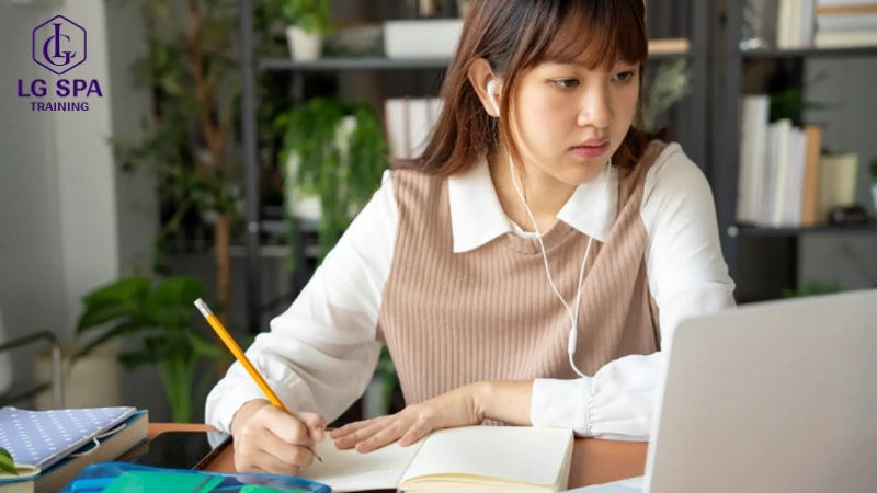 lựa chọn nghề phù hợp sau lớp 9