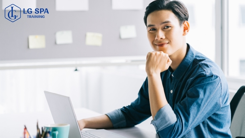 nam 30 tuổi nên học nghề gì