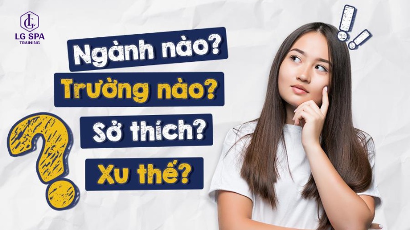 nên chọn nghề nào để có lương 15 triệu