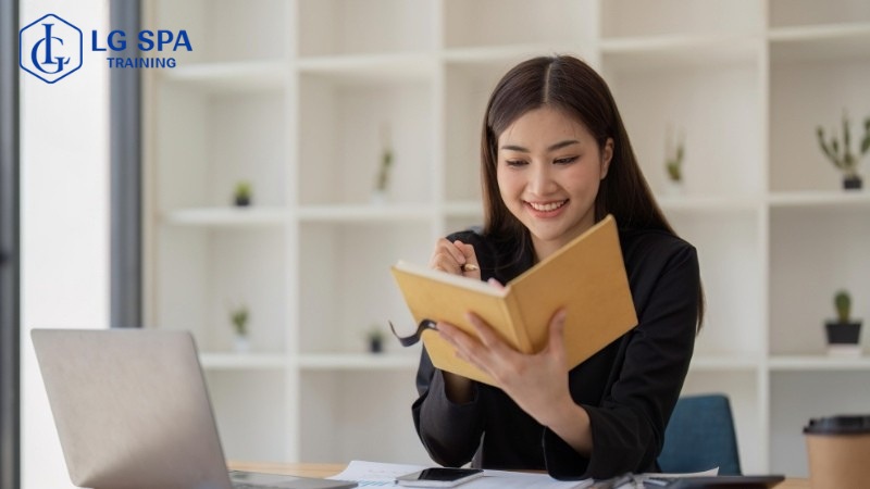 nên học nghề gì bây giờ