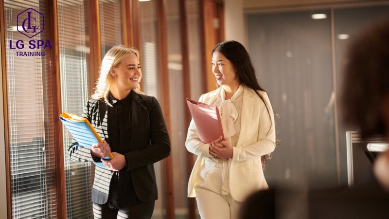 ngành kinh doanh quốc tế xuất nhập khẩu lương cao