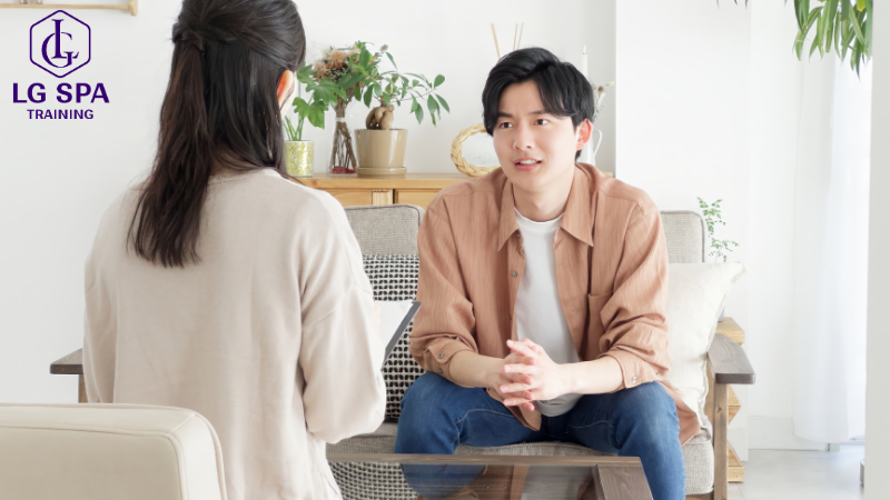 ngành tâm lý học đang là nghề hot với giới trẻ