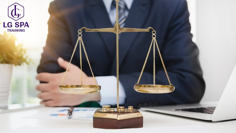 nghề luật sư lương 40 triệu