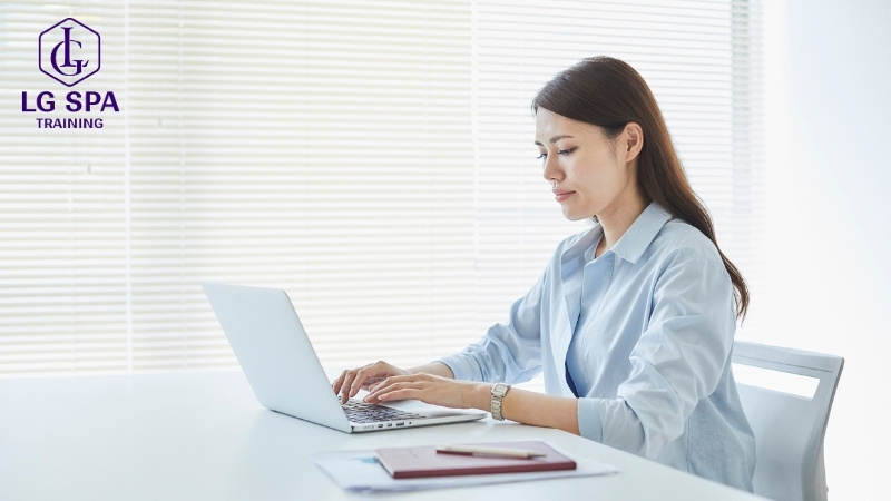 người trầm tính nên học nghề gì để phát huy lợi thế