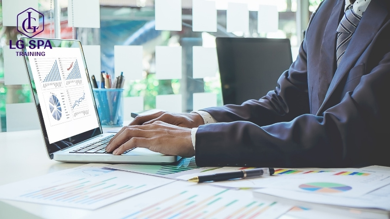 nhóm ngành kinh tế cho nam giới