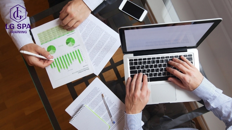 phát triển toàn diện kỹ năng để tránh thất bại