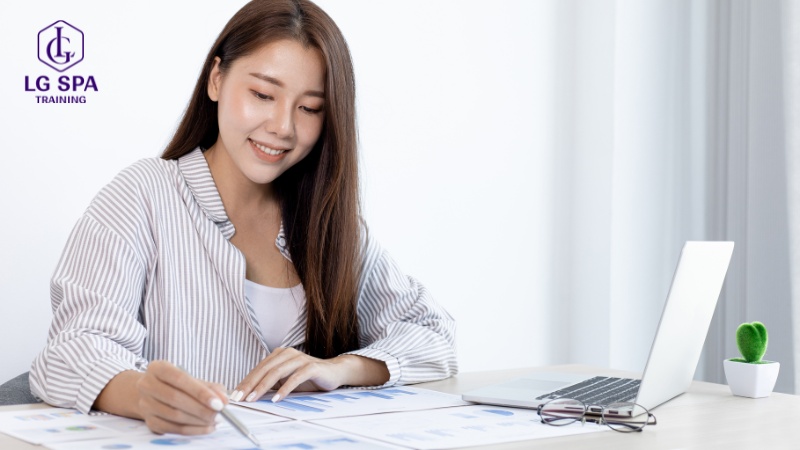 phụ nữ có gia đình nên làm gì