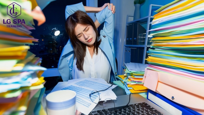 tiêu chí chọn nghề cho tuổi 23