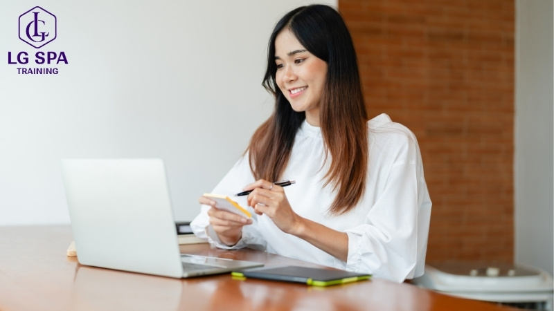 truyền thông marketing là nghề hot hiện nay