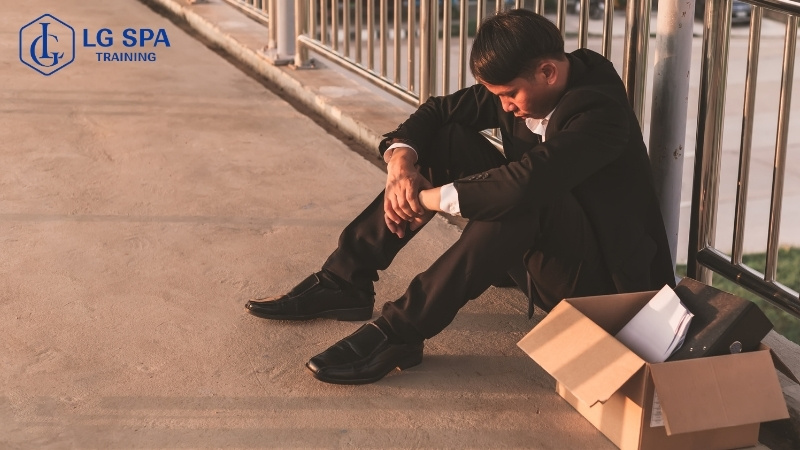 học gì để không lo thất nghiệp