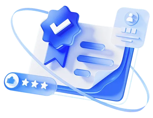 Cam kết thực hiện