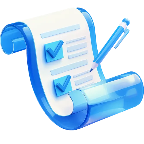 phương châm đào tạo